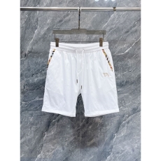 Burberry Short Pants